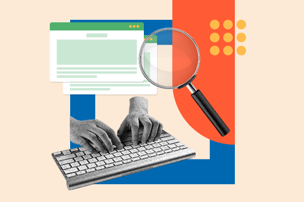 8 تاثیر وبلاگنویسی بر سئو (SEO)-خدمات سئو در تبریز-خدمات سئو در تهران-سئو و پشتیبانی فنی-سئو در تبریز-طراحی سایت در تبریز-طراحی سایت ارزان در تبریز-طراحی سایت ارزان