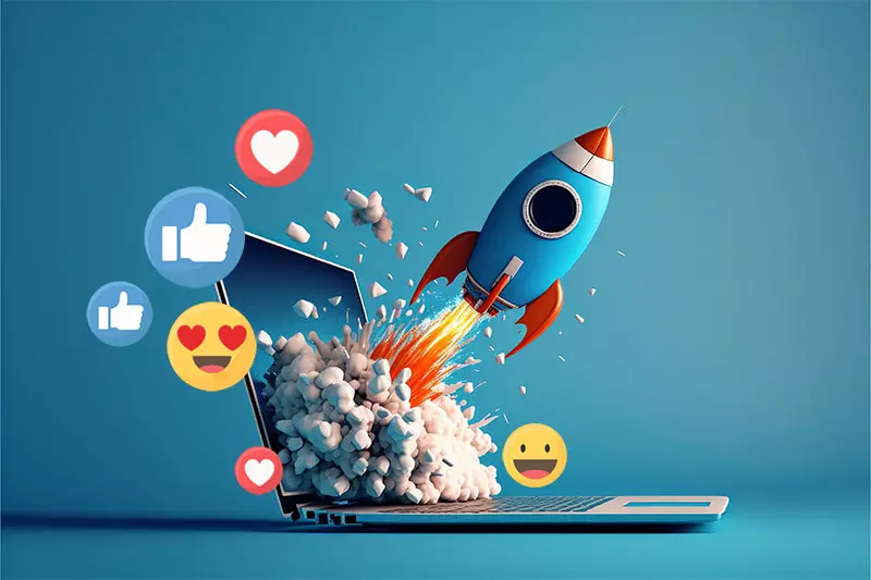 8 تاثیر وبلاگنویسی بر سئو (SEO)-خدمات سئو در تبریز-خدمات سئو در تهران-سئو و پشتیبانی فنی-سئو در تبریز-طراحی سایت در تبریز-طراحی سایت ارزان در تبریز-طراحی سایت ارزان
